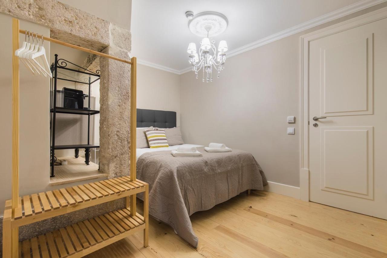 LovelyStay - Charming Douradoures I Lisboa Exterior foto
