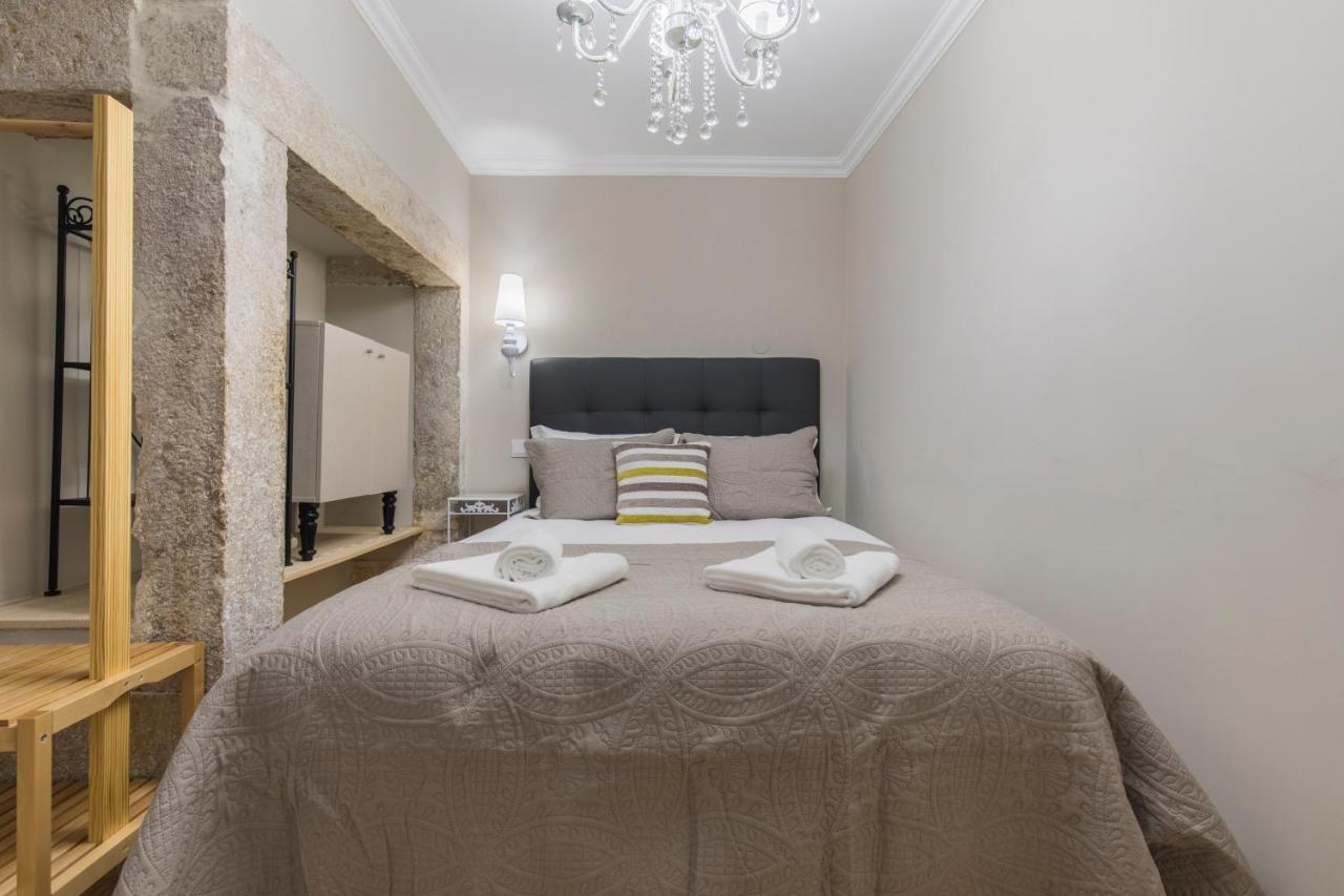 LovelyStay - Charming Douradoures I Lisboa Exterior foto